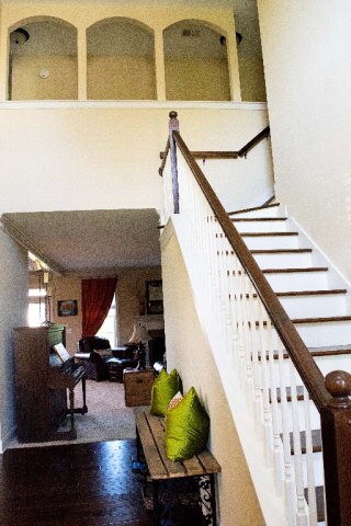 809 Bridgewater Ln, Evans, GA 30809 - photo 4