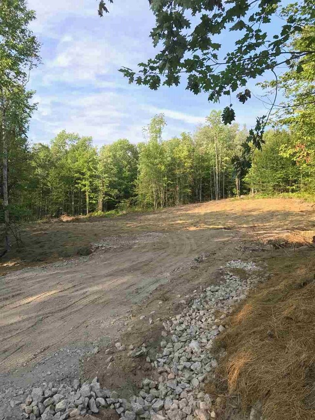 0 N Groton unit 4629930, Groton, NH 03266 - photo 2