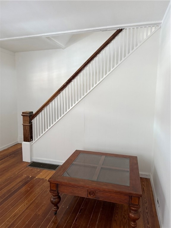 459 Brainard Place, Painted Post, NY 14870 - photo 7