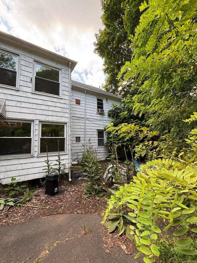 563 Sherman Pkwy, New Haven, CT 06511 - photo 4