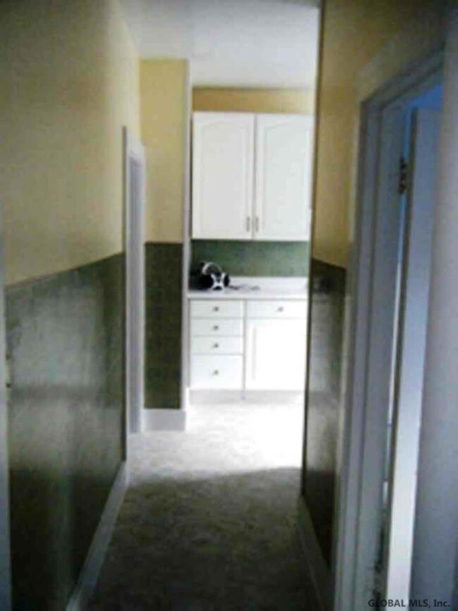 214 South St, Glens Falls, NY 12801 - photo 5