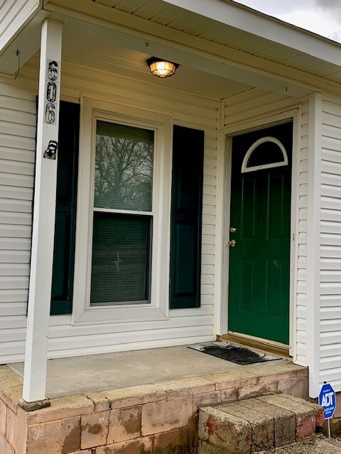 606 Pine Log Rd unit R, Beech Island, SC 29842 - photo 2