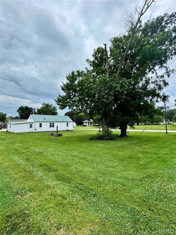 320 W Elm St, Palmyra, MO 63461 - photo 7