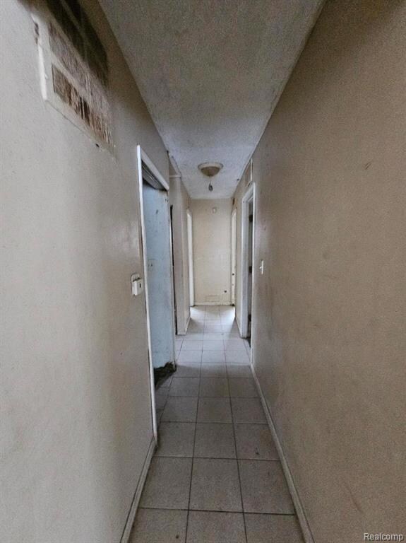 4337 Algonquin St, Detroit, MI 48215 - photo 7