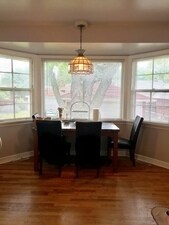 620 Bristol Ave, Westchester, IL 60154 - photo 7