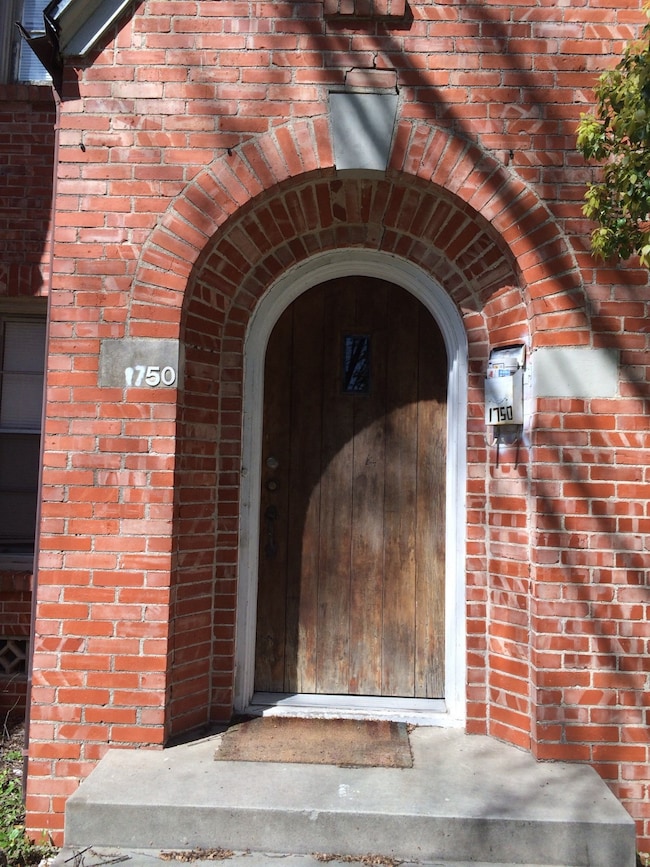 1750 Colquitt St unit 1750, Houston, TX 77098 - photo 2