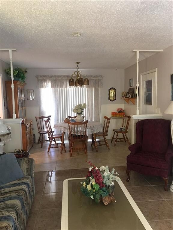 7880 Porche St, El Paso, TX 79915 - photo 3