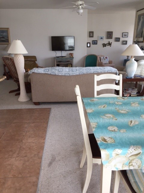 308 W Garfield Ave unit 100, Wildwood, NJ 08260 - photo 6