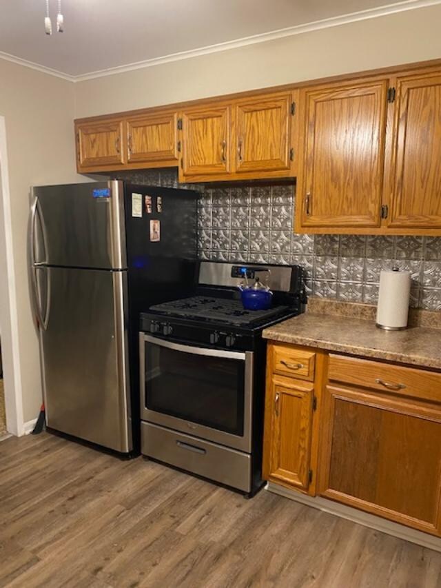 9 E Rocket Cir, Park Forest, IL 60466 - photo 3