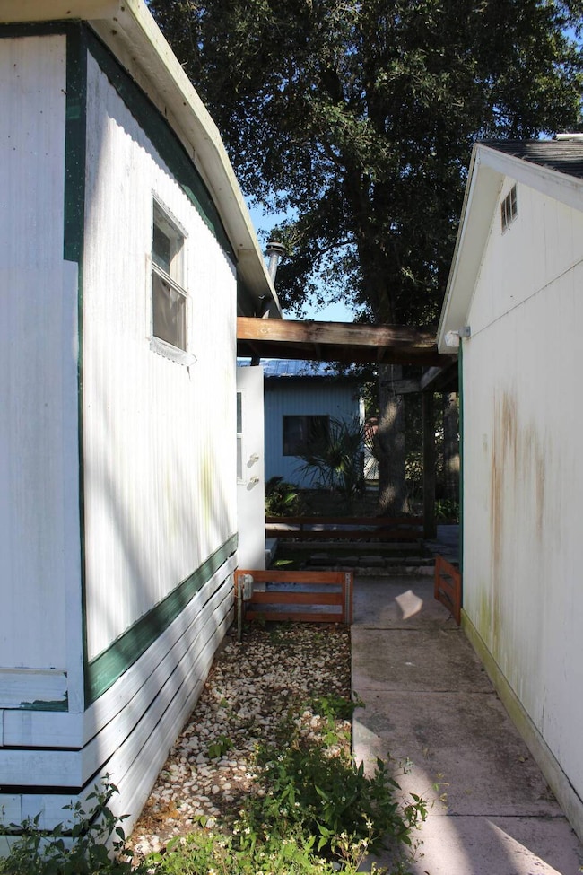 3323 NE 14th St unit B5, Ocala, FL 34470 - photo 3