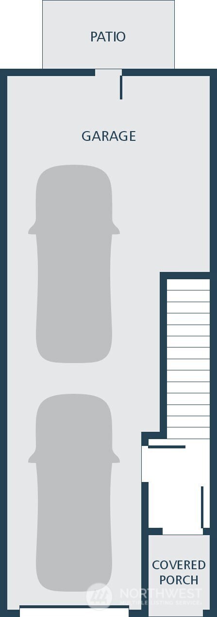 15726 40th Ave W unit D2, Lynnwood, WA 98087 - photo 2