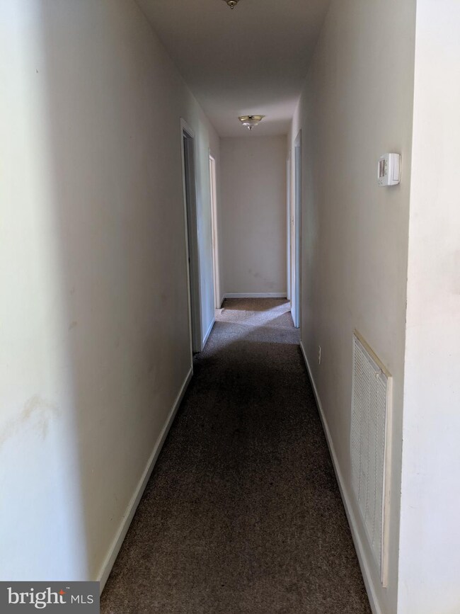 145 Baylor Dr, Montross, VA 22520 - photo 7