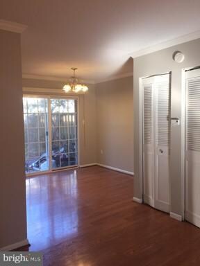 11458 Stoney Point Place, Germantown, MD 20876 - photo 2