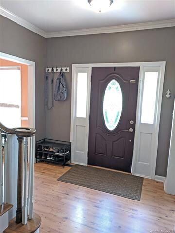 12801 Moores Mill Rd unit 38, Huntersville, NC 28078 - photo 3