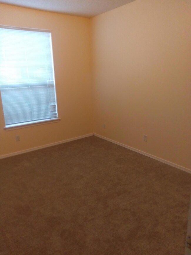 14341 Desert Fire Ct, Horizon City, TX 79928 - photo 2