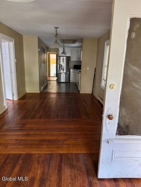 62 Williams St, Schenectady, NY 12309 - photo 2