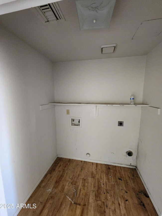 2918 W Citrus Way, Phoenix, AZ 85017 - photo 6