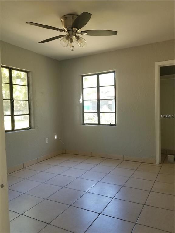 7706 New York Dr, Tampa, FL 33619 - photo 7