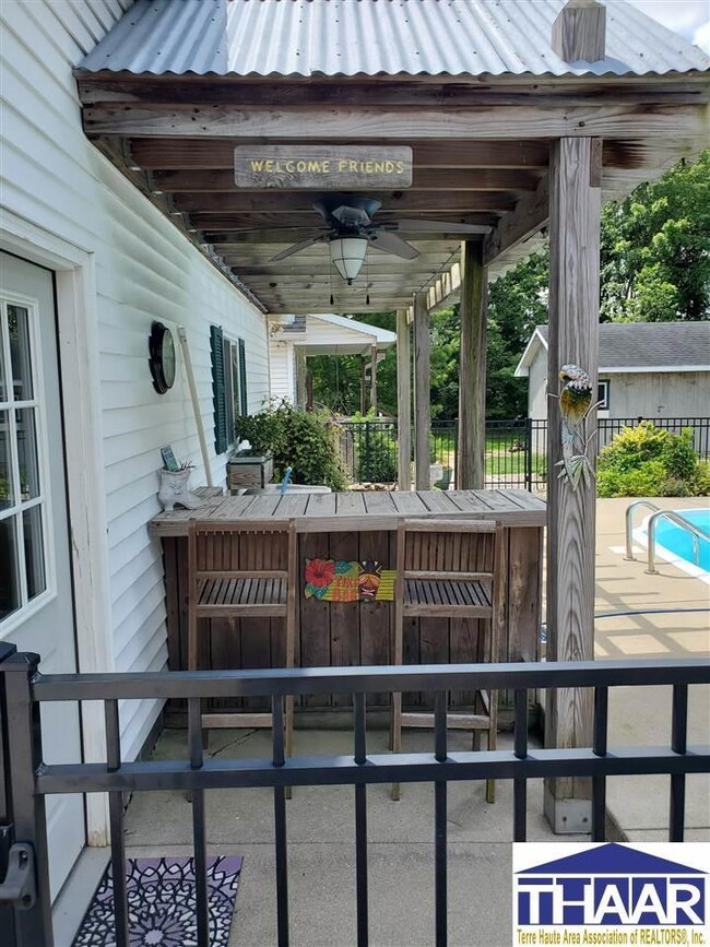 5463 U S 40, Brazil, IN 47834 - photo 3