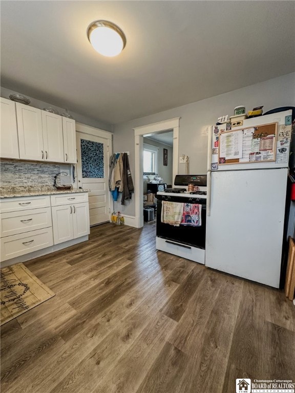 3033 W State St, Allegany, NY 14706 - photo 4