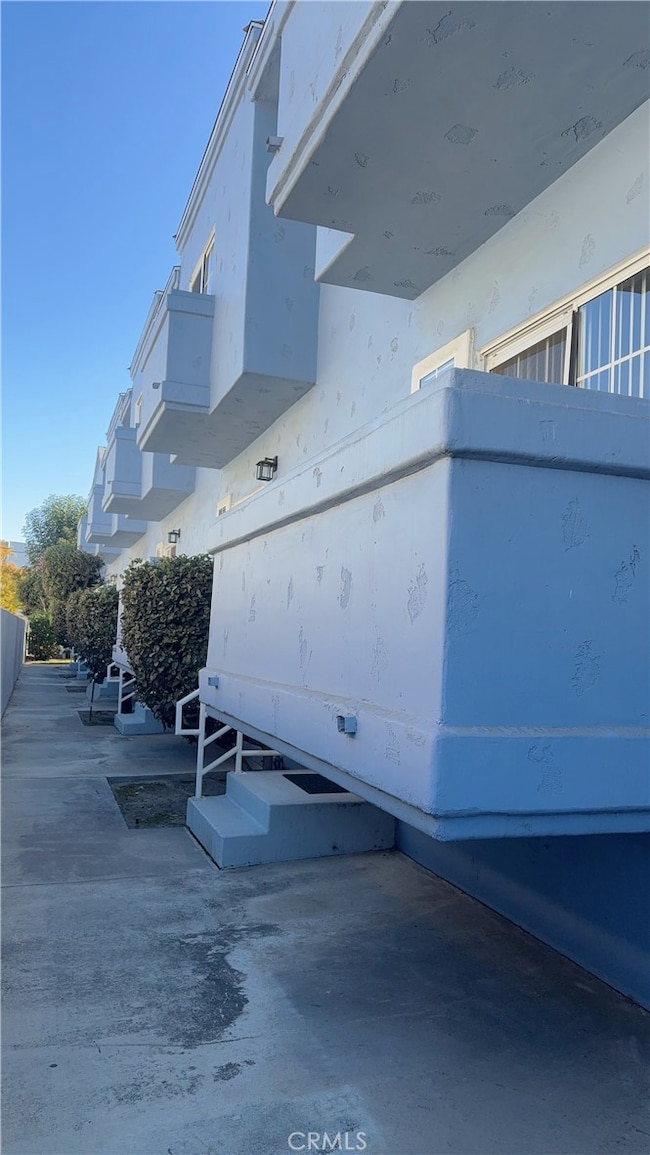 17320 S Dalton Ave unit 4, Gardena, CA 90247 - photo 4