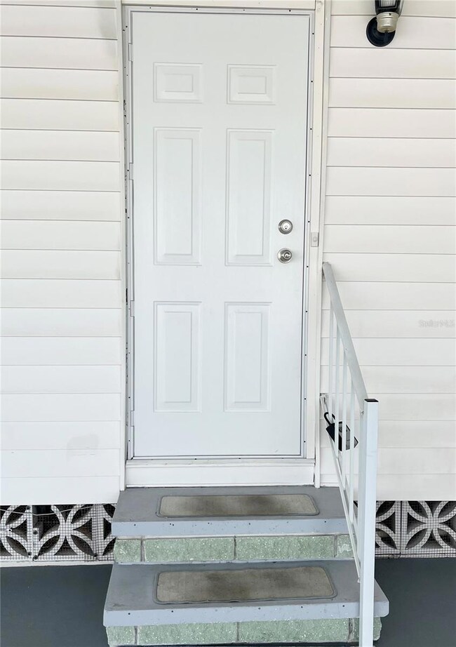 3334 Overcup Oak Terrace, Sarasota, FL 34237 - photo 6