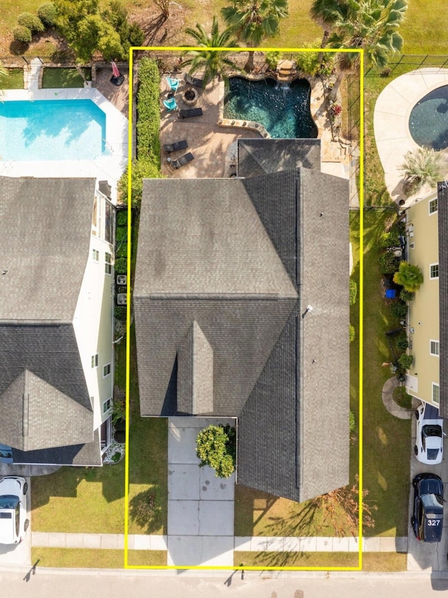 308 Brick Kiln Dr, Summerville, SC 29483 - photo 3