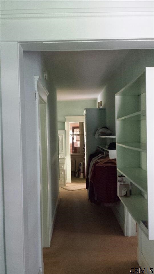 71 Manning Blvd unit 73, Albany, NY 12203 - photo 3