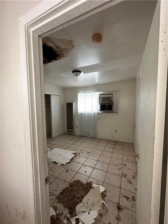 15 Alvar St, New Orleans, LA 70126 - photo 6