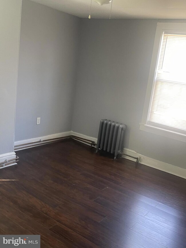 840 Cumberland St unit A, Gloucester City, NJ 08030 - photo 3