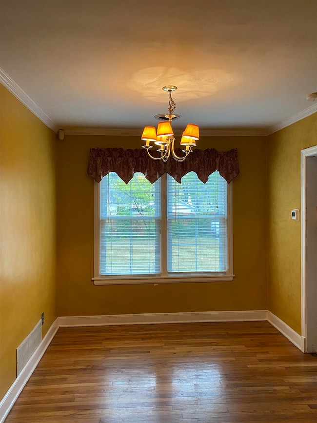 3676 Shirlwood Ave, Memphis, TN 38122 - photo 7