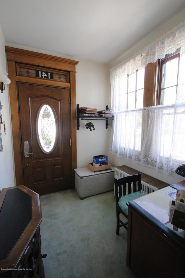141 Livermore Ave, Staten Island, NY 10314 - photo 2