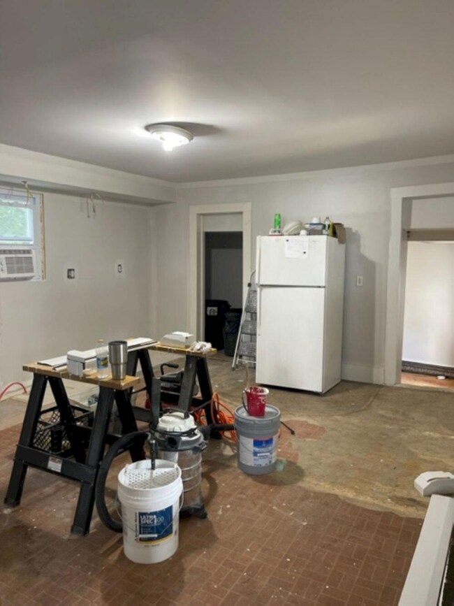 17 D 1 kitch mid remodel