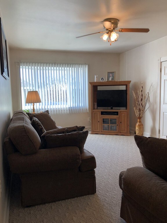 251 Shove St, Fall River, MA 02724 - photo 6