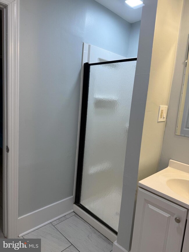 227 N Main St unit A, Mullica Hill, NJ 08062 - photo 7