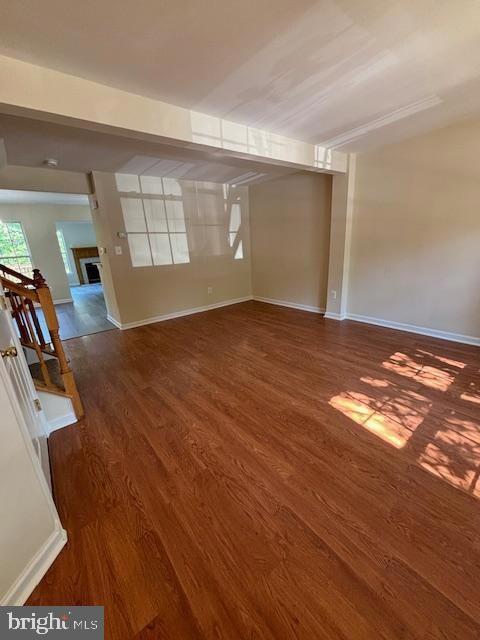 11221 Gander Ct, Fredericksburg, VA 22407 - photo 2