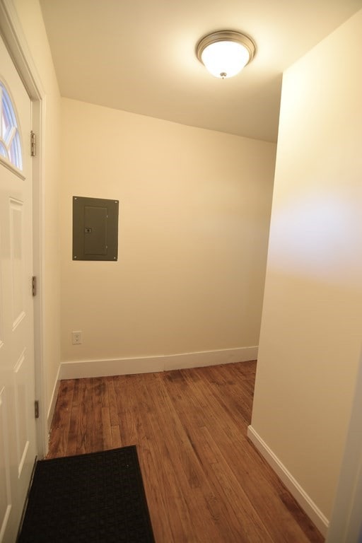 20 11th St unit 1, Turners Falls, MA 01376 - photo 3