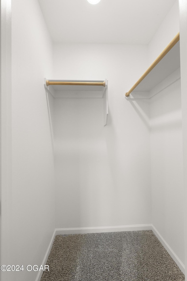 506 S Elm St, Carterville, MO 64835 - photo 6