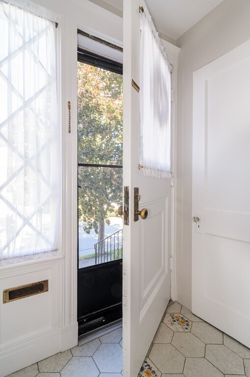 177 Slade St, Belmont, MA 02478 - photo 3