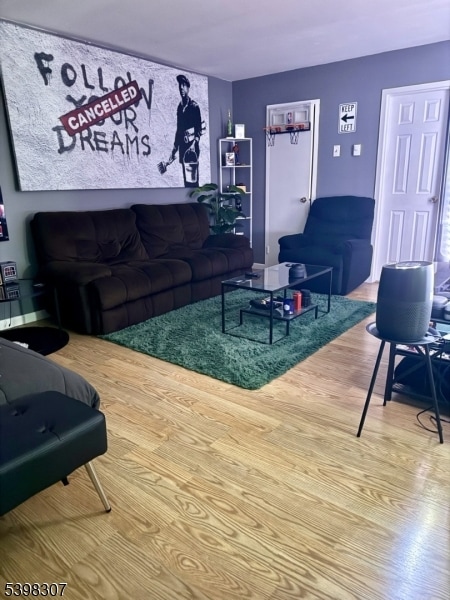 469 River Styx Rd unit 25, Hopatcong, NJ 07843 - photo 2