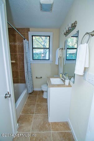 1329 Hamilton St, Jacksonville, FL 32205 - photo 7