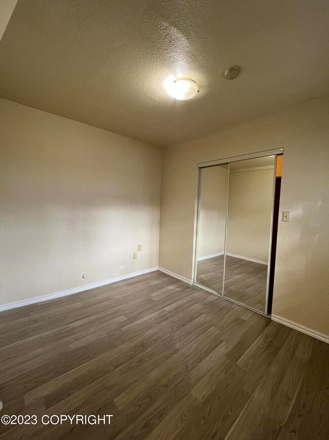 5830 E Columbus Way unit 5, Wasilla, AK 99654 - photo 6