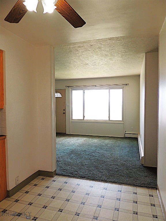 815 9th St, Butte, MT 59701 - photo 5