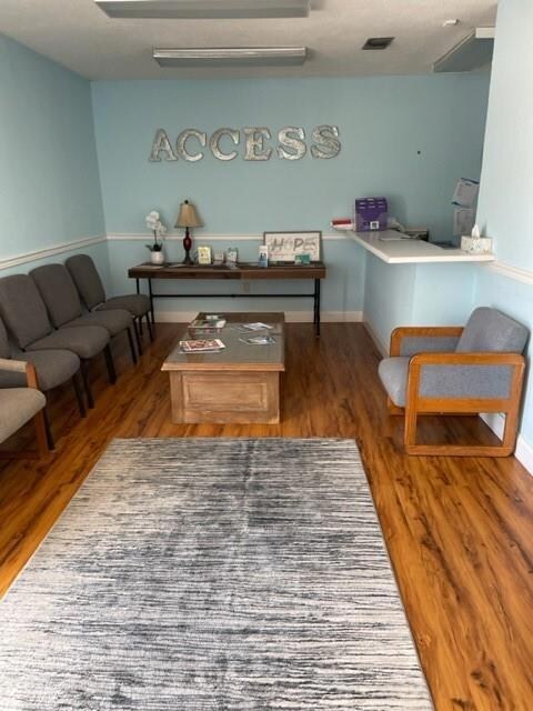 740 Gause Blvd, Slidell, LA 70458 - photo 5