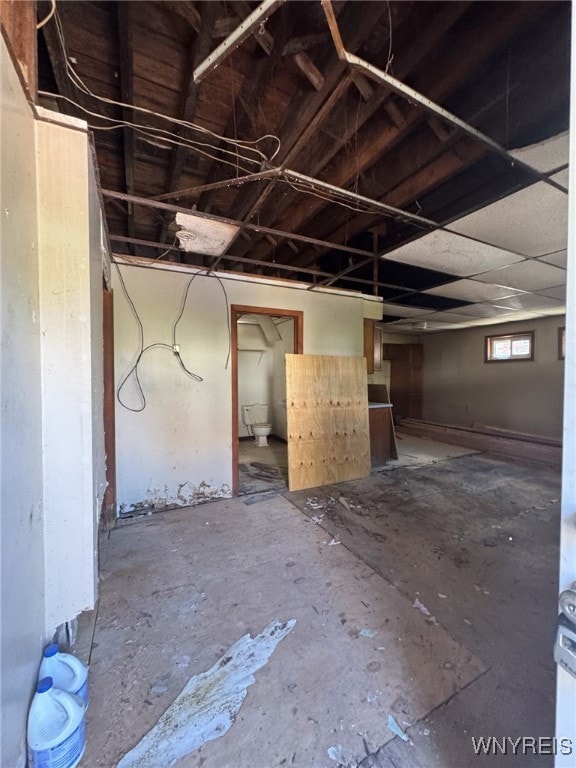 1805 Weston Ave, Niagara Falls, NY 14305 - photo 2