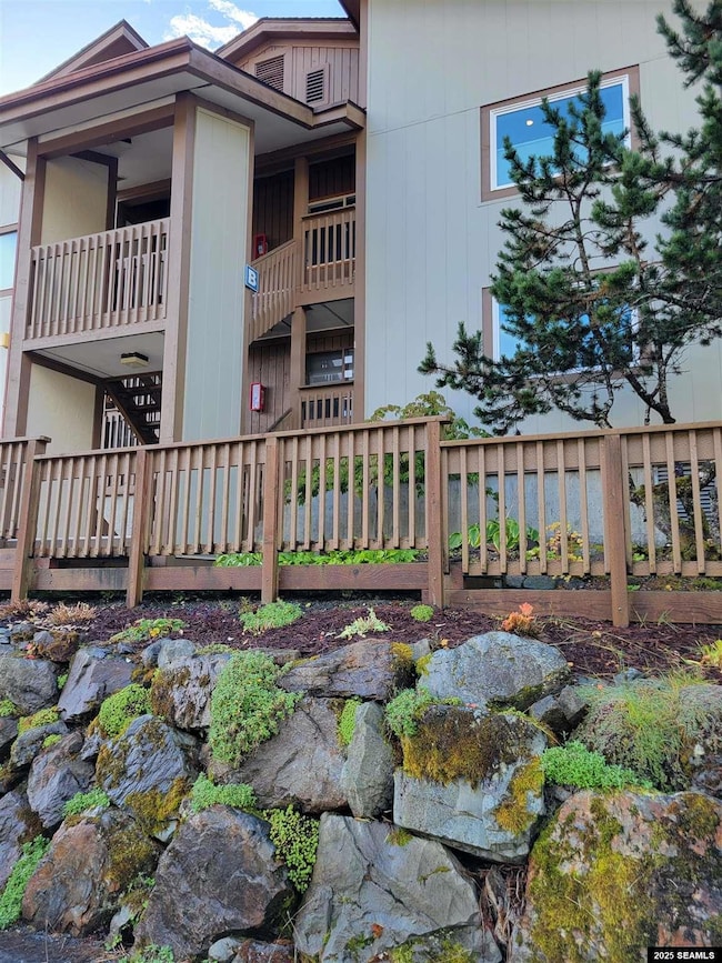 12175 Glacier Hwy unit B-1, Juneau, AK 99801 - photo 2