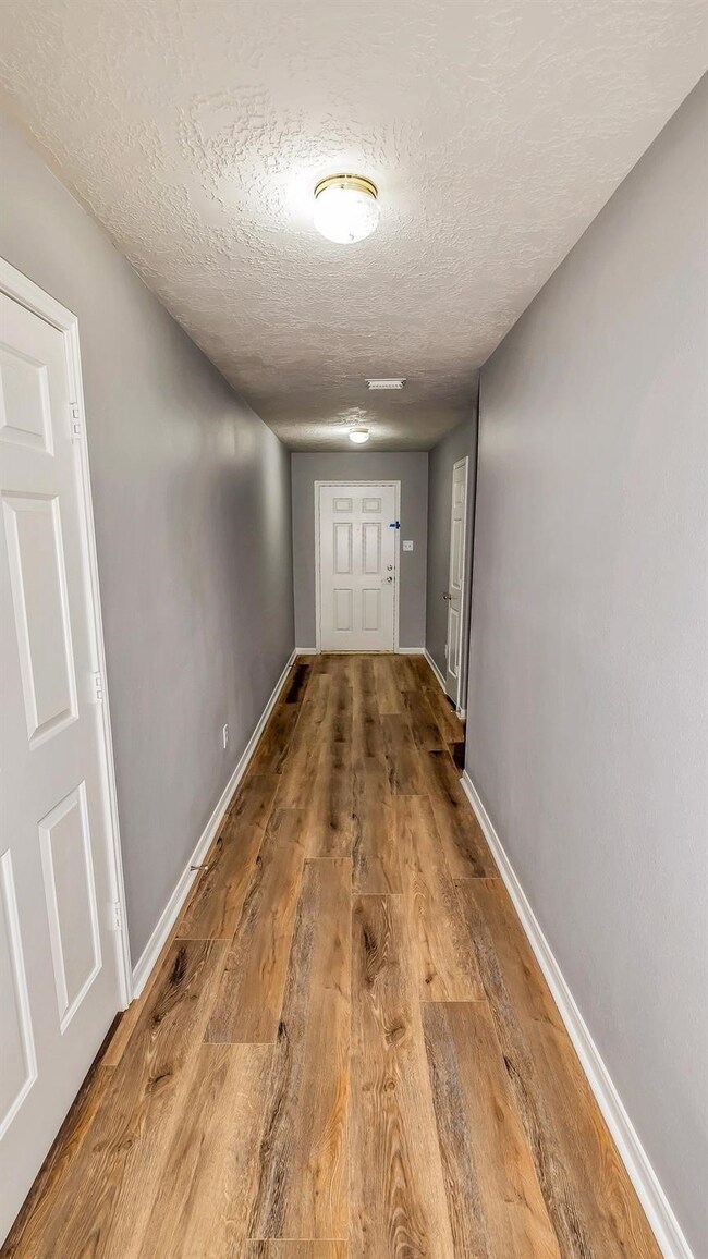 32207 Decker Oaks Dr, Pinehurst, TX 77362 - photo 7