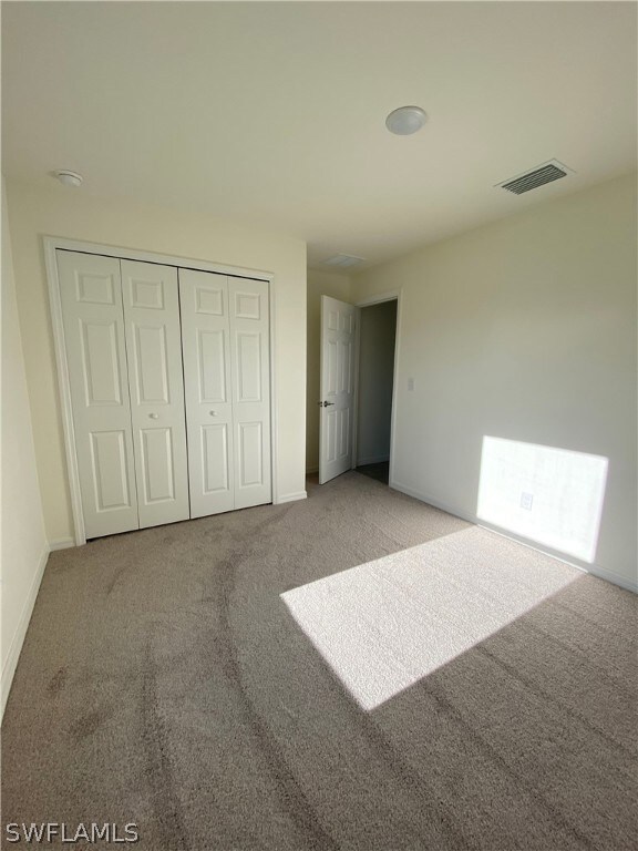 3021 NE 1st Place, Cape Coral, FL 33909 - photo 6