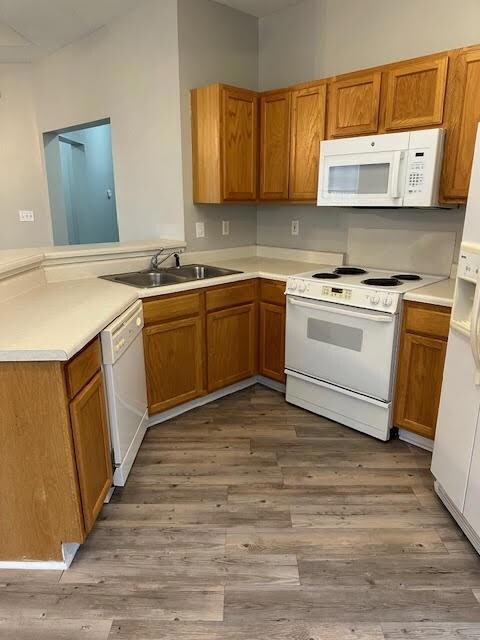 503 Spartan Dr unit 2201, Slidell, LA 70458 - photo 7