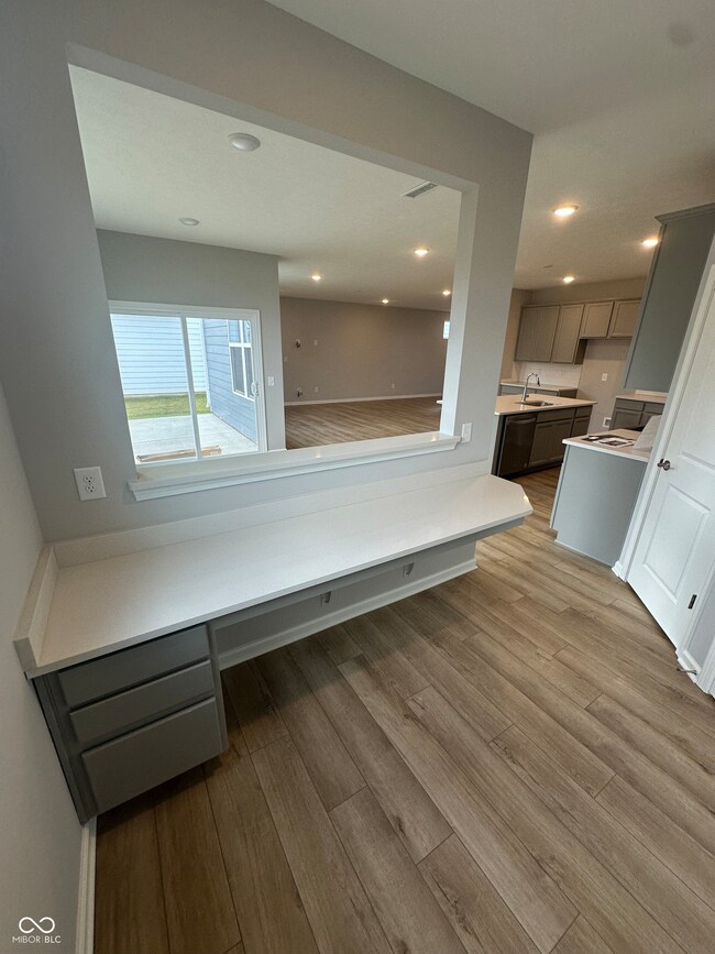 2787 Evergreen Ave, Plainfield, IN 46168 - photo 6